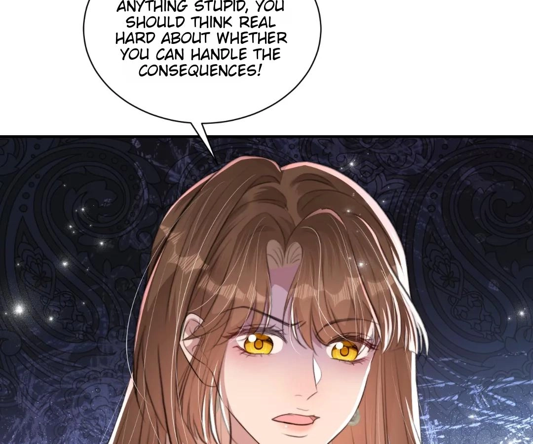The Real Heiress Brings the High Society to Its Knees Chapter 11 Page 41